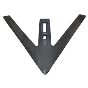 SWEEP,PEANUT 1/4 X 18