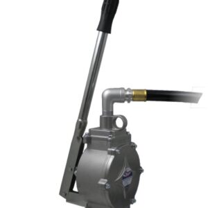 FUEL SMART PISTON HAND PUMP