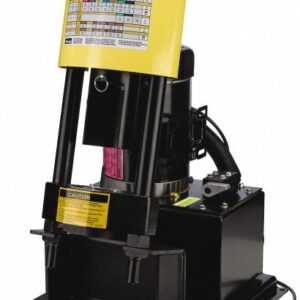 KARRYKRIMP (BENCH MOUNT)