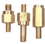 S/T ACCESSORY BOLT (10)
