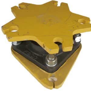 ASSY,BEARING F/ROLLERS