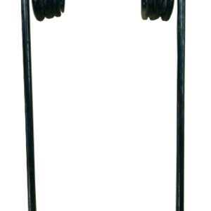 WILRICH HARROW TINE-41411/13419