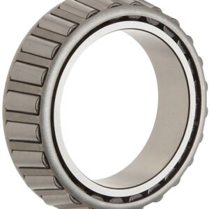 TIMKEN BEARING
