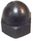 HYPRO ACORN NUT FOR IMPELLER