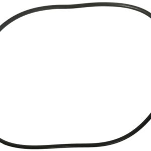 BANJO PUMP BODY O RING BUNA (NEW STYLE)