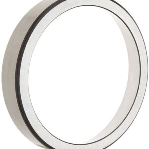 TIMKEN BEARING