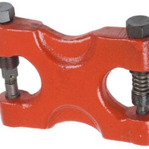 SIKL-FIX VISE RIVET TOOL
