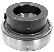 NTN INSERT BEARING