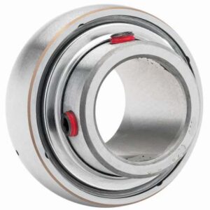 PRELUBE INSERT-FAFNIR 1" ID