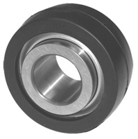 KRAUSE DISC BEARING 1927-11-0