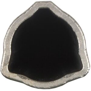 SERIES 2 OUTER, SERIES 3 INNER TUBE