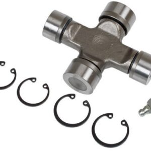 SERIES 2380 METRIC  CV CROSS KIT