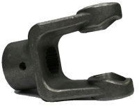 35 SERIES IMPL YOKE 21SPL