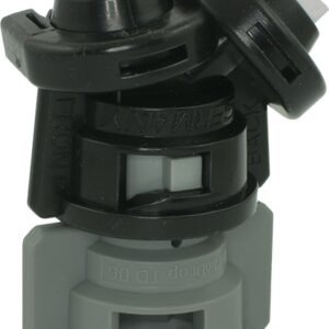 GRAY TURBODROP D VERSION NOZZLE