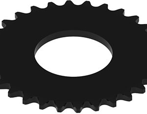 35-30 TOOTH SPROCKET