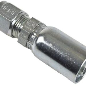 PARKER HY SERIES CRIMP FITTING