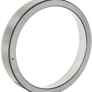 TIMKEN BEARING
