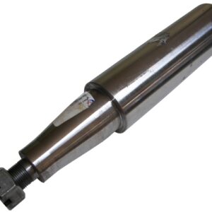 SPINDLE ONLY FOR REYNOLDS LSE