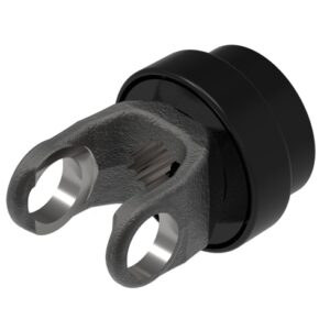 SERIES 6 TRACTOR YOKE