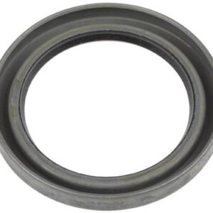 TIMKEN OIL & GREASE SEAL-22870