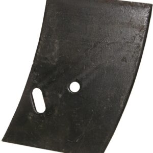 SCRAPER BLADE FOR DISC HARROW