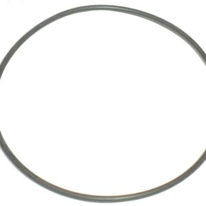 BANJO O RING SEGMENT BUNA
