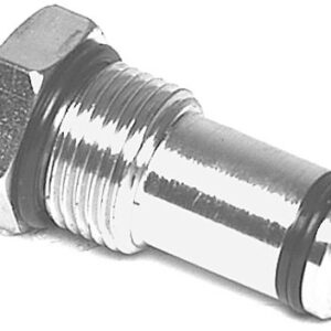 SA SERIES POWER BEYOND SLEEVE