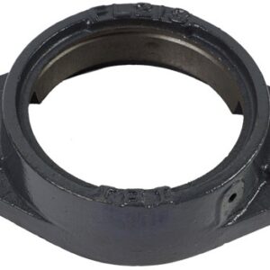 FLANGE BRG HOUSING IMP