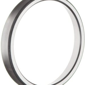 TIMKEN TAPERED ROLLER BEARING