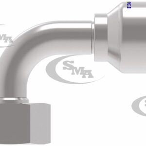 FTNG (PERM) 4S SERIES