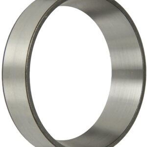 TIMKEN BEARING