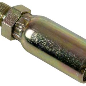 PARKER HY SERIES CRIMP FITTING