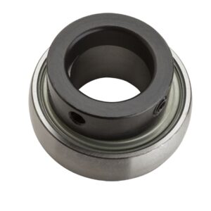 BEARING  NTN