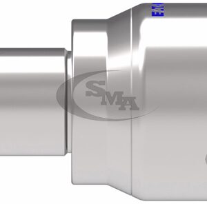 FTNG (PERM) 4S SERIES