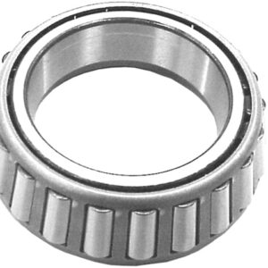 TAPERED ROLLER BEARING CONE