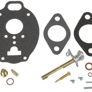 AC CARB REPR KIT