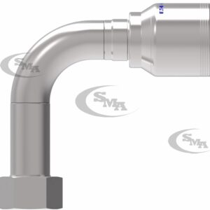 FTNG (PERM) 4S SERIES