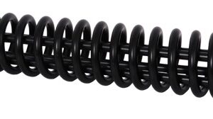 COMPRESSION SPRING KIT