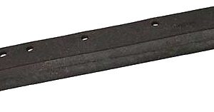 JD 18" 5 BLT RIB SHARE (HARDSURFACE)