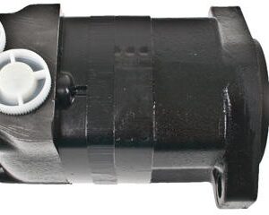 HYDRAULIC MOTOR