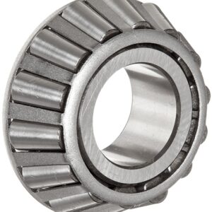 TIMKEN BEARING