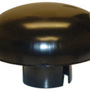 AIR CLEANER CAP