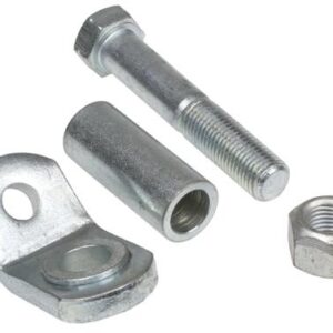 EYE BOLT KIT