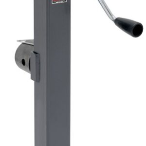 JACK 2 1/2 OD. 8000 LB. SUPPORT