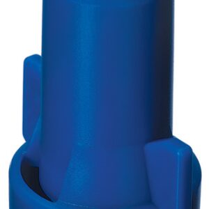 STREAMJET 7 STREAM FERT NZL - BLUE