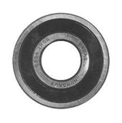 RELEASE BEARING