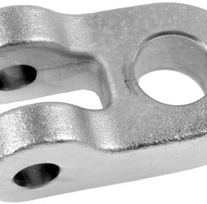 BRACKET STABILIZER