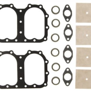 HEAD GASKET SET