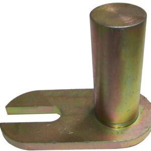 PIN 1.44 X 4.31-REYNOLDS SCRAPERS