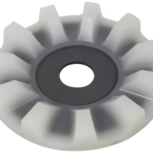 PICKSMART POLY DOFFER